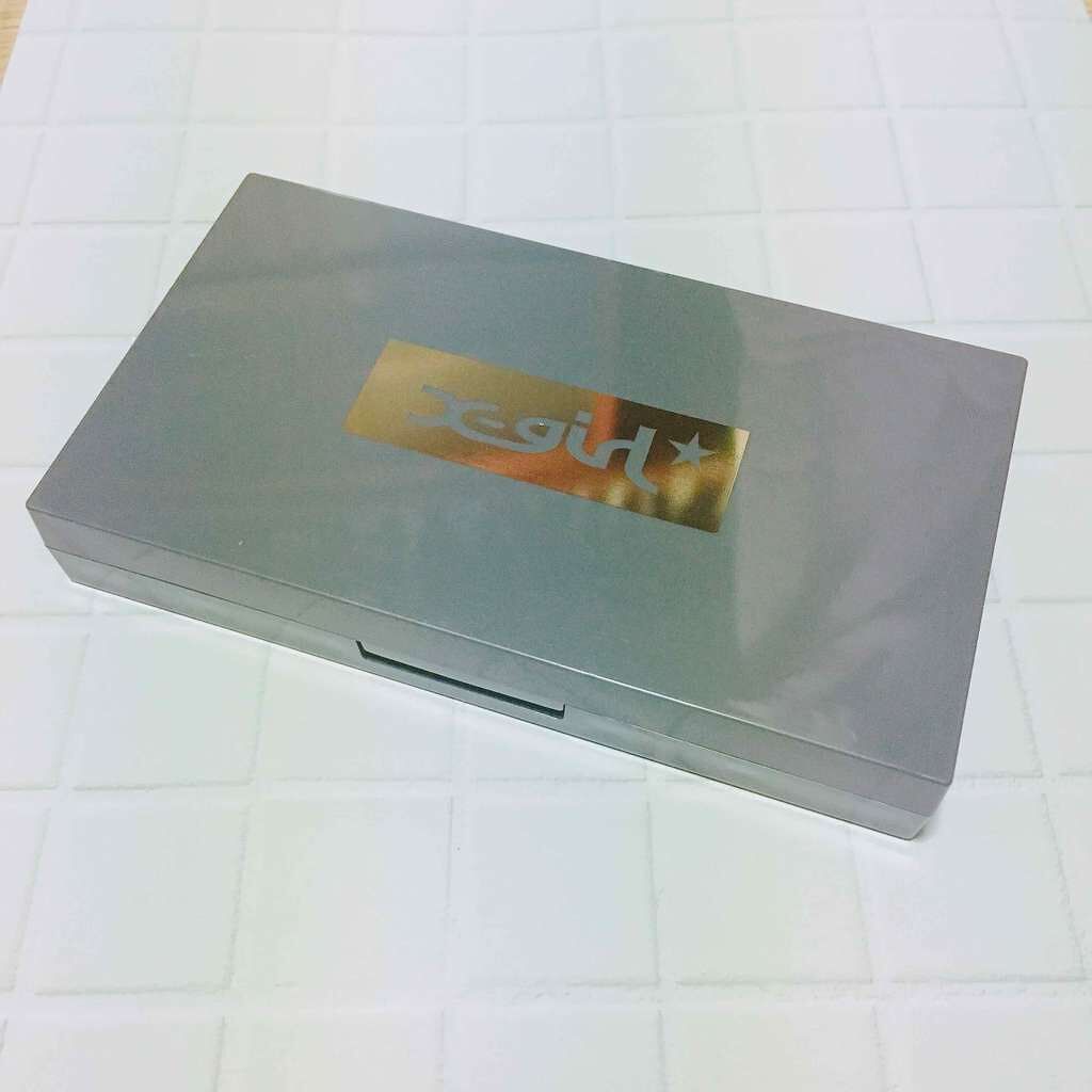 mini 2017年12月号/mini /雑誌を使ったクチコミ(2枚目)