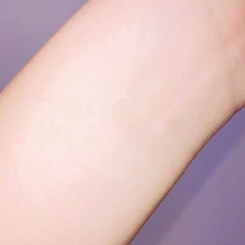 ボリュームアップレディグロス/キャンメイク/リップグロスを使ったクチコミ（2枚目）