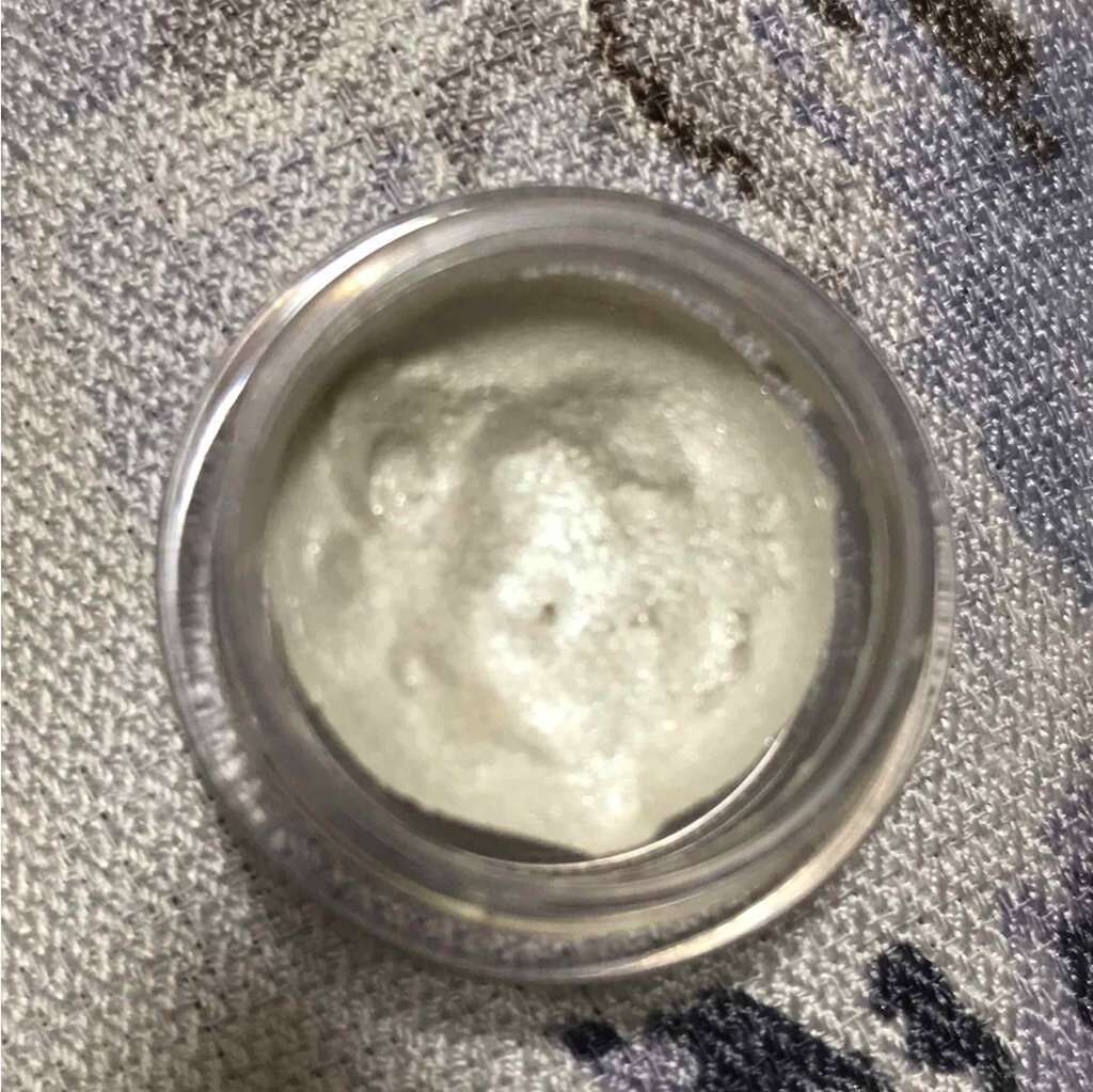 フローズンスプラッシュアイズ/マジョリカ マジョルカ/ジェル・クリームアイシャドウを使ったクチコミ（2枚目）