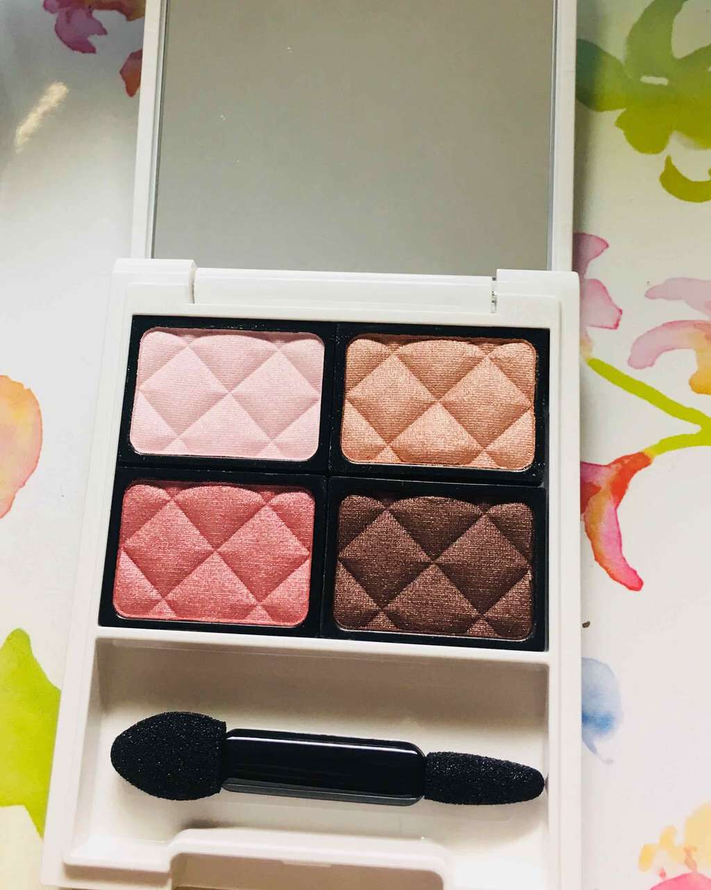 モイストバランス ローション/ACSEINE/化粧水を使ったクチコミ(2枚目)