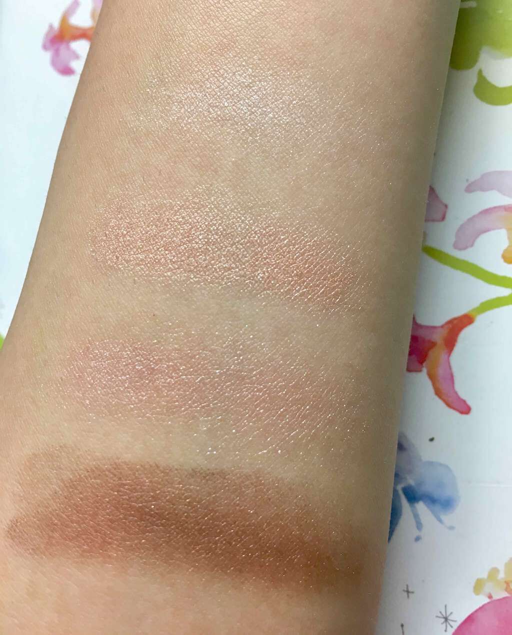 モイストバランス ローション/ACSEINE/化粧水を使ったクチコミ(3枚目)