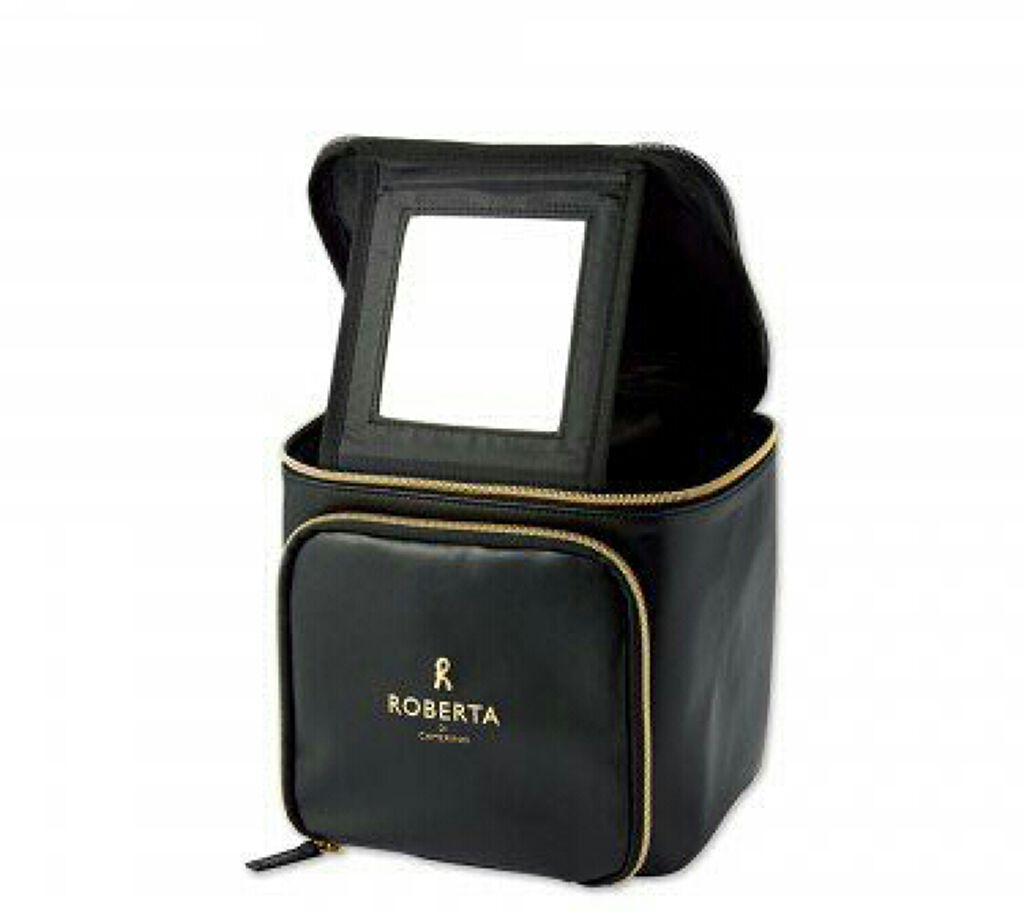 ããð° on LIPS ãéèªïŒROSY2018幎1æå·ä»é²ã®ãã¬ããµãŒããã¯ã¹ðâš11..ãïŒ2æç®ïŒ