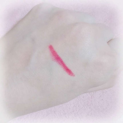 G9SKIN FIRST LIP STICKのクチコミ「遅くなりましたがいいね、そしてフォローまでして頂きありがとうございます🙇💓
まだ始めたばかりで.....」(2枚目)