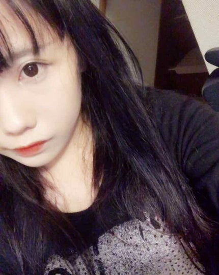 ディアダーリン リップティント(旧)/ETUDE/口紅を使ったクチコミ(4枚目)