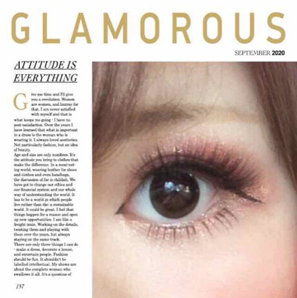 アイラブチョコレート/MAKEUP REVOLUTION/アイシャドウパレットを使ったクチコミ(4枚目)