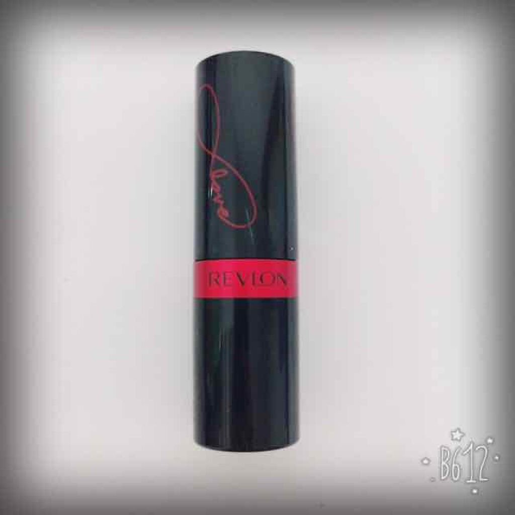 ゴクノビマスカラ/キャンメイク/マスカラを使ったクチコミ(3枚目)