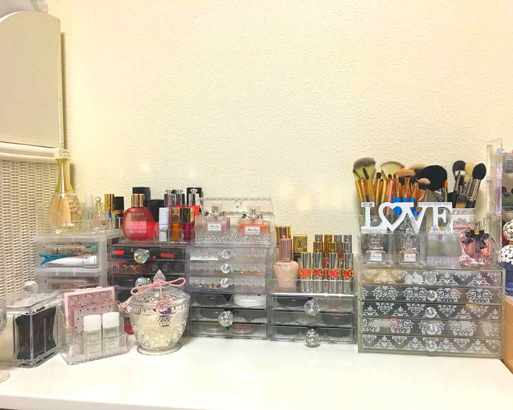 ミス ディオール アブソリュートリー ブルーミング/Dior/香水(レディース)を使ったクチコミ(1枚目)