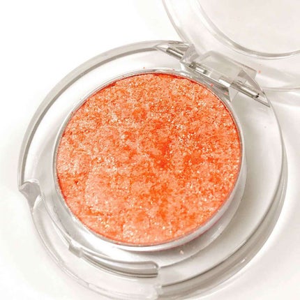 ルックアット マイアイジュエル/ETUDE/単色アイシャドウを使ったクチコミ(4枚目)