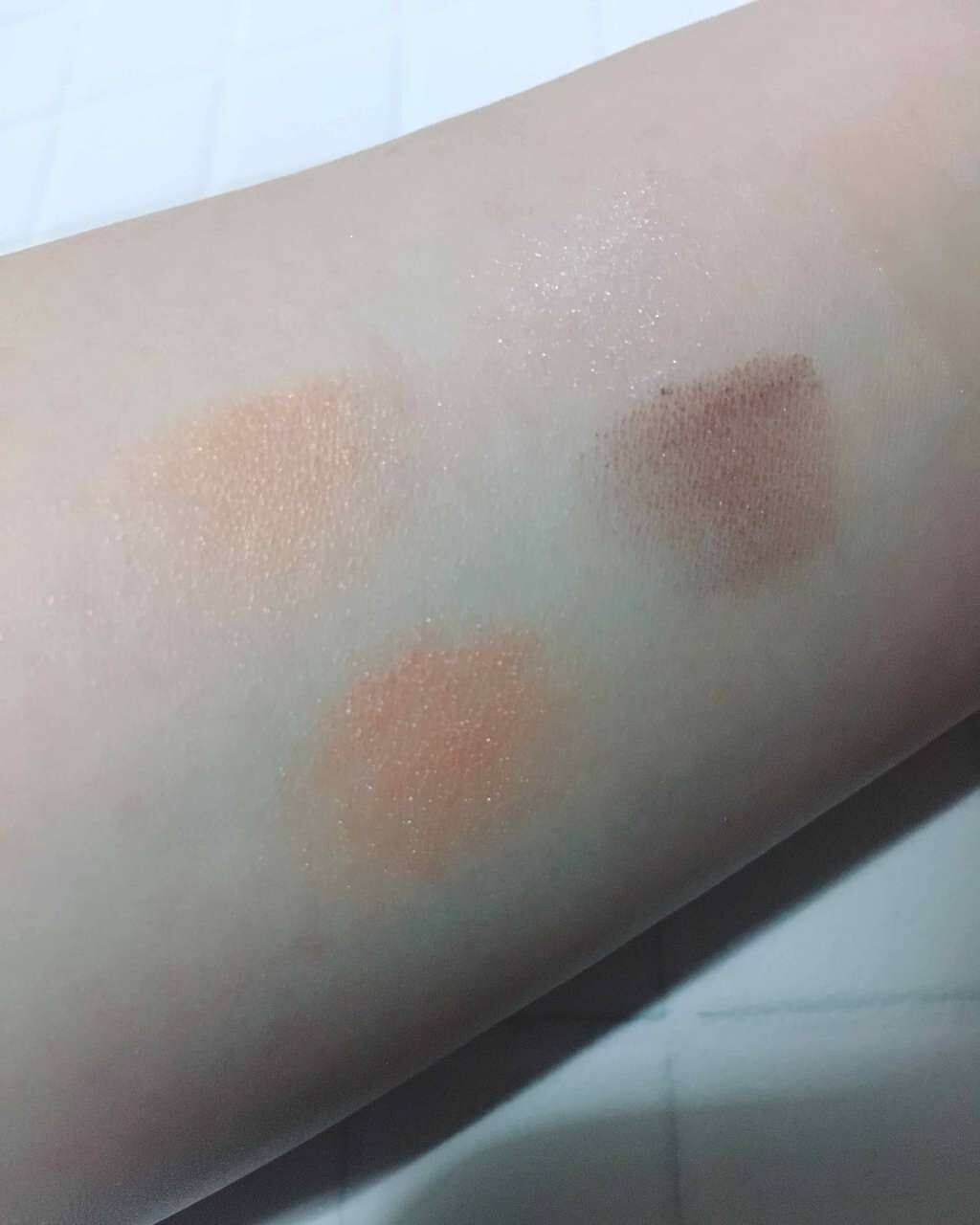 mini 2017年12月号/mini /雑誌を使ったクチコミ(3枚目)