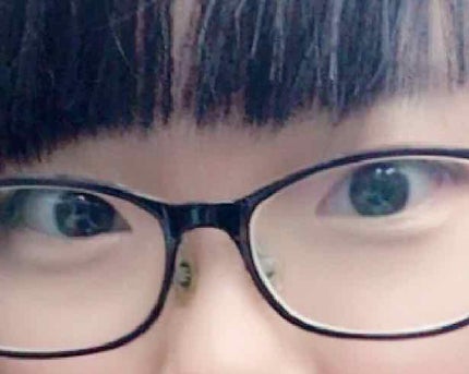 ふたえの衝撃 アイビューティーリキッド/ロージーローザ/二重まぶた用アイテムを使ったクチコミ(2枚目)