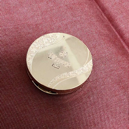 スリーク フェイス N 〈クリームフェイスカラー〉/Elégance/ジェル・クリームチークを使ったクチコミ(1枚目)