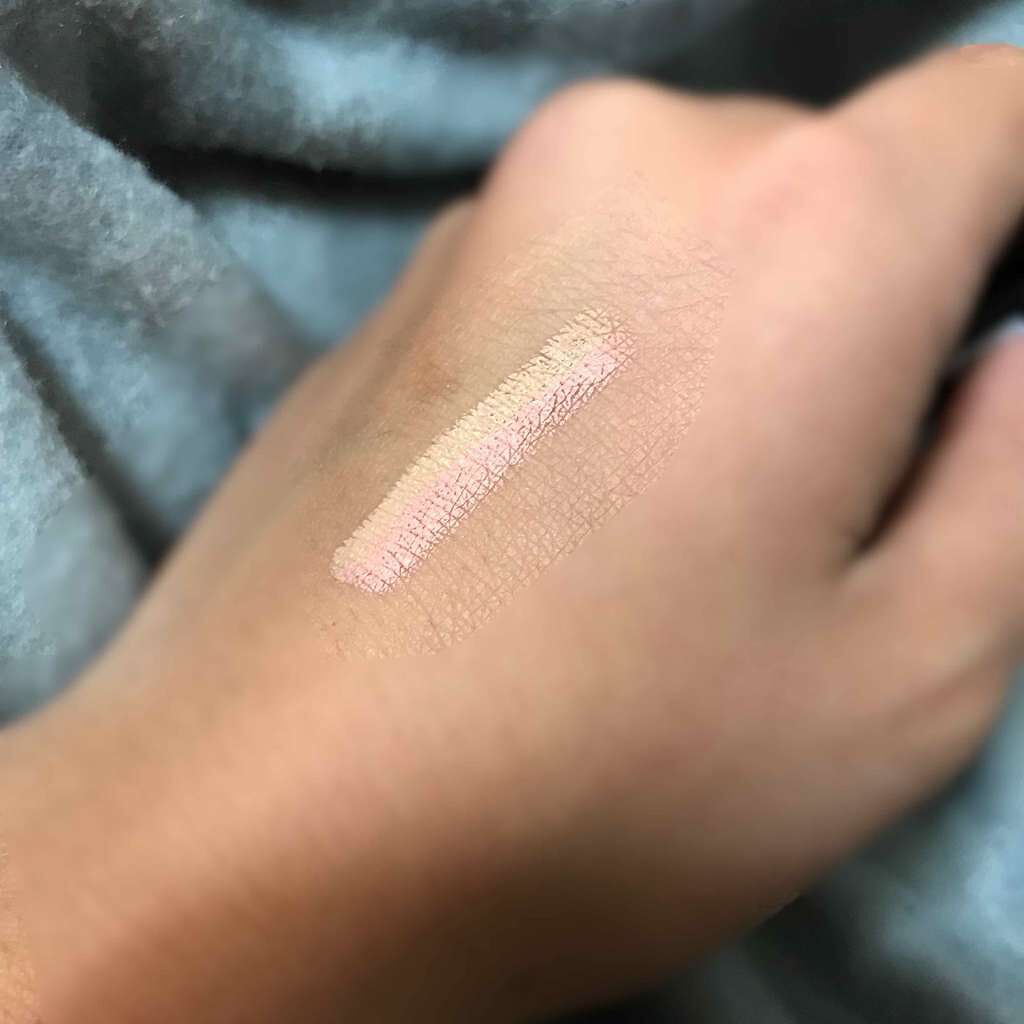 マスターカモフラージュデュオ/MAYBELLINE NEW YORK/スティックコンシーラーを使ったクチコミ(2枚目)