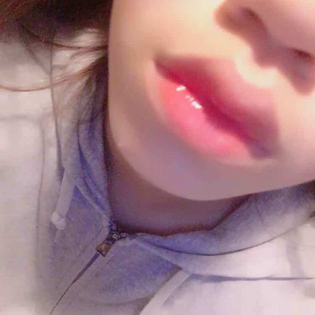 AC クレヨンリップ/AC MAKEUP/口紅を使ったクチコミ(1枚目)