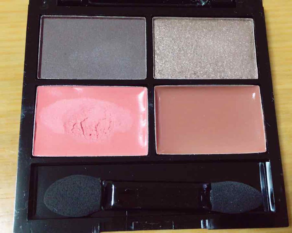 GLOW 2017年12月号/GLOW/雑誌を使ったクチコミ(2枚目)