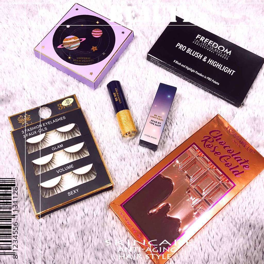 ディアマイ グロッシーティントリップトーク/ETUDE/リップグロスを使ったクチコミ（1枚目）