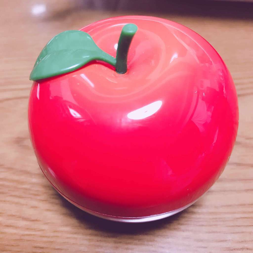 シングルブラッシャー/the SAEM/パウダーチークを使ったクチコミ(3枚目)