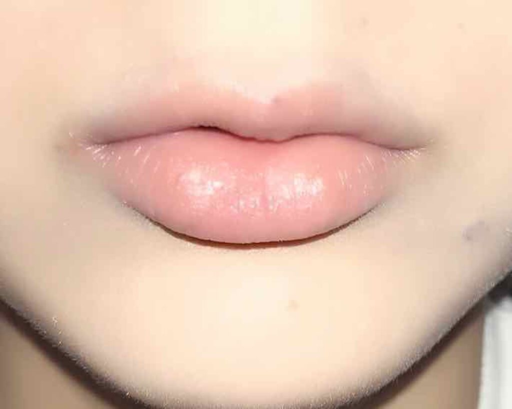 M·A·C プレップ プライム リップ/M・A・C/リップクリームを使ったクチコミ(3枚目)