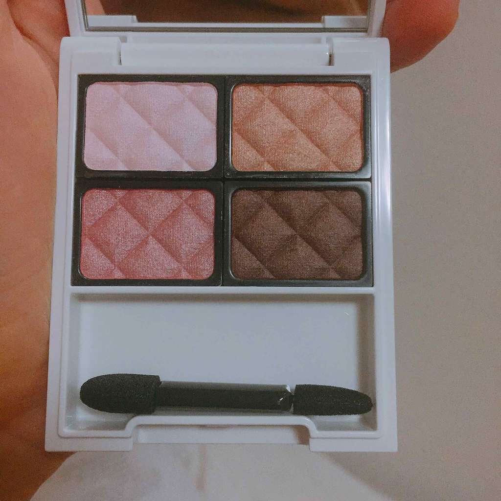 モイストバランス ローション/ACSEINE/化粧水を使ったクチコミ(3枚目)