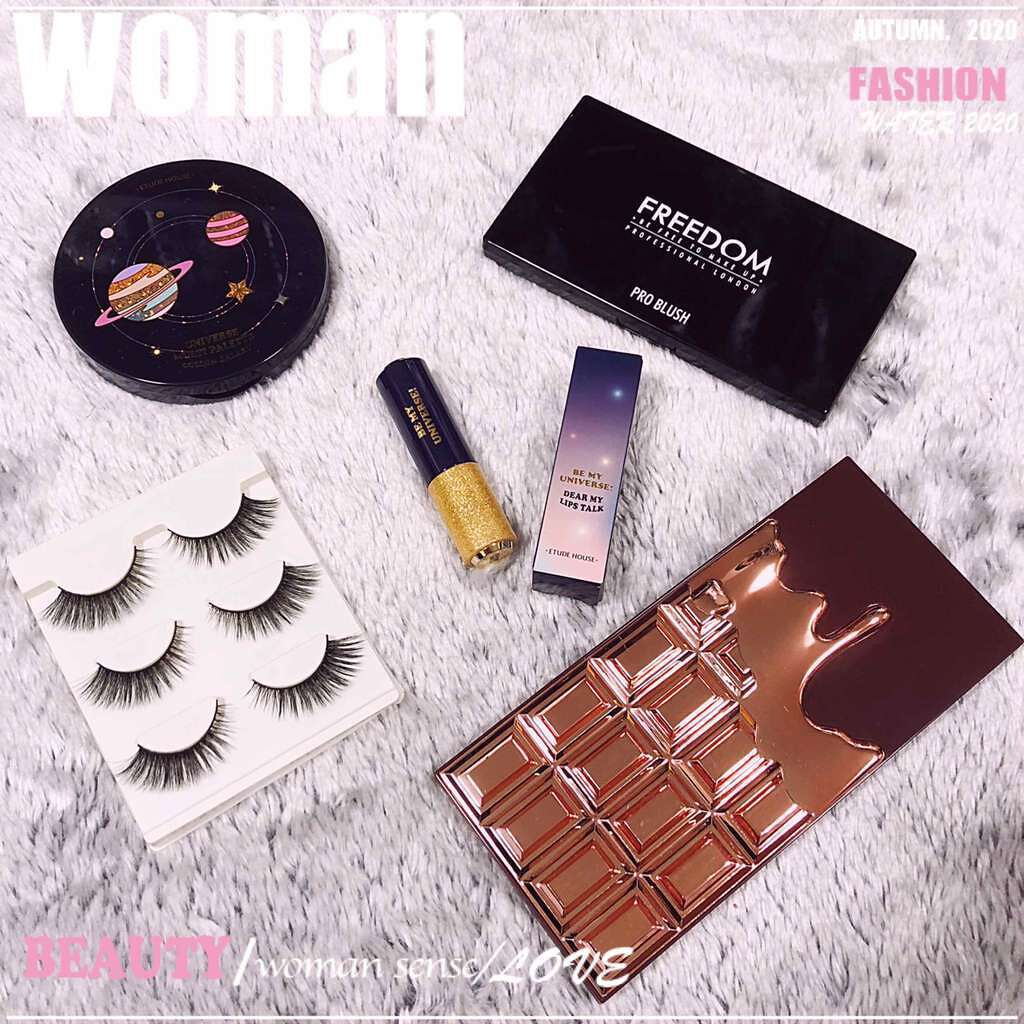 ディアマイ グロッシーティントリップトーク/ETUDE/リップグロスを使ったクチコミ（2枚目）