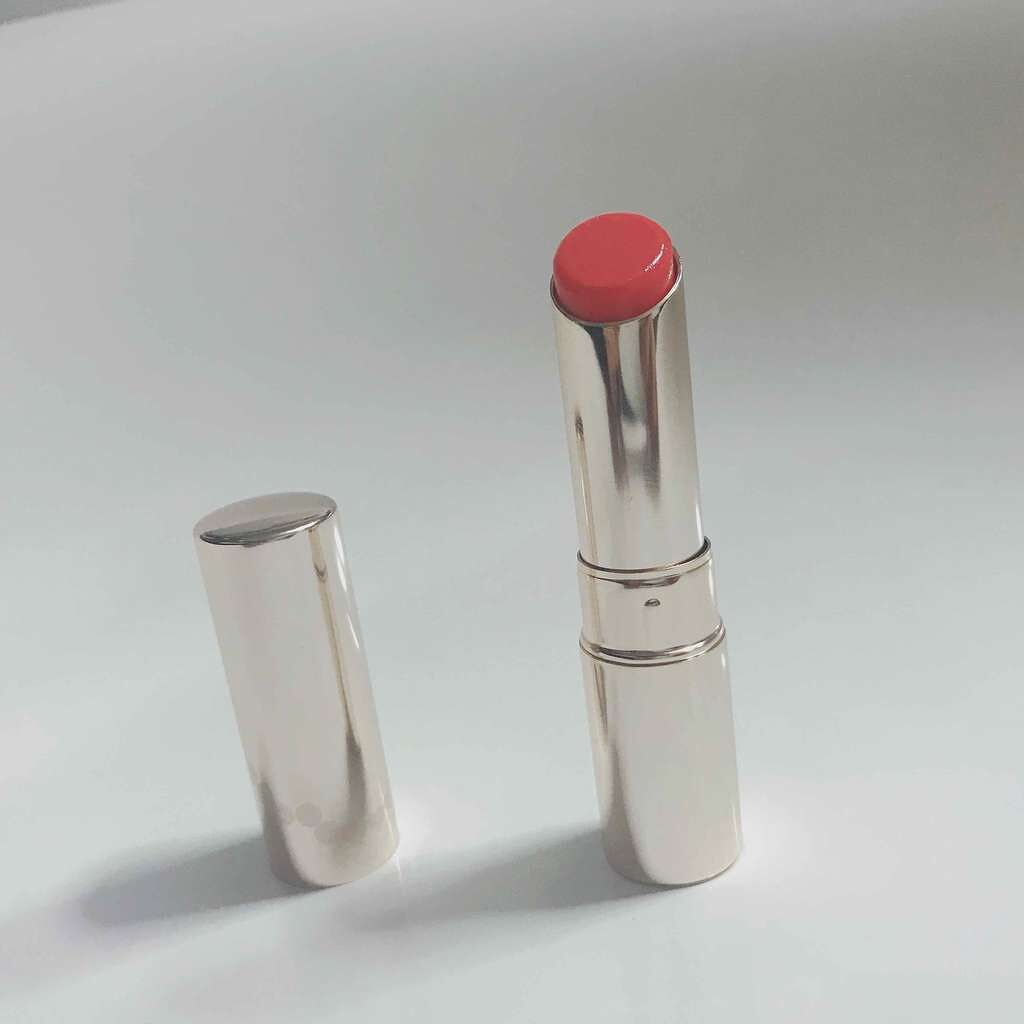 オペラ リップティント N/OPERA/リップティントを使ったクチコミ（1枚目）