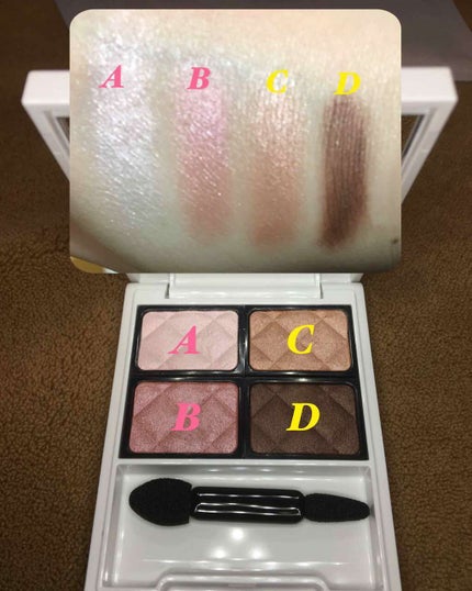 モイストバランス ローション/ACSEINE/化粧水を使ったクチコミ(2枚目)