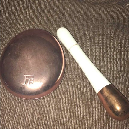 イオン デ クッション/UZU BY FLOWFUSHI/クッションファンデーションを使ったクチコミ(1枚目)