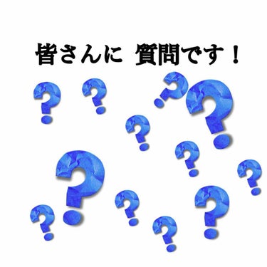 ハトムギ化粧水(ナチュリエ スキンコンディショナー R )/ナチュリエ/化粧水を使ったクチコミ（1枚目）