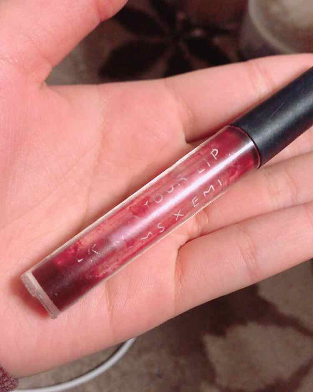 SPRiNG 2017年6月号/SPRiNG/雑誌を使ったクチコミ（1枚目）