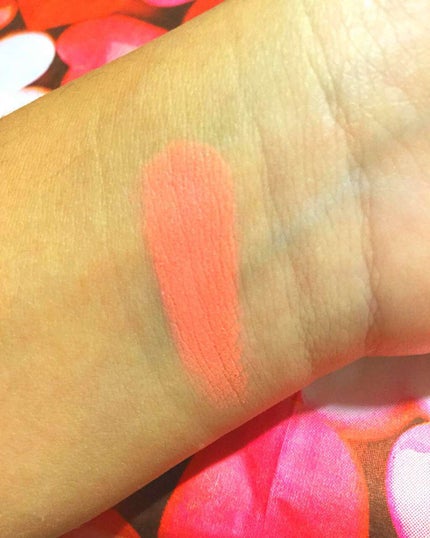 ルックアット マイアイ カフェ/ETUDE/単色アイシャドウを使ったクチコミ(3枚目)