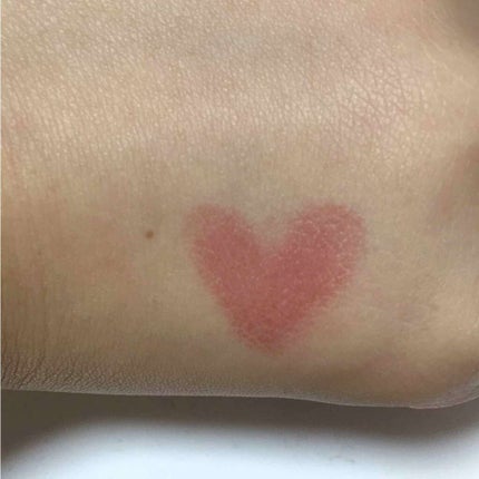 リップ&チーク ジェル/キャンメイク/ジェル・クリームチークを使ったクチコミ(2枚目)