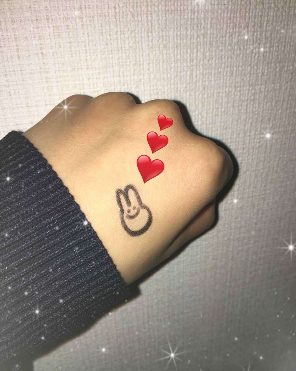 ジェルアイライナー/CEZANNE/ジェルアイライナーを使ったクチコミ(2枚目)