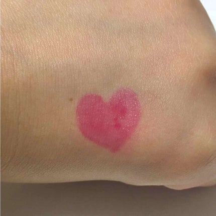 エスポルール リップティント/エスポルール/リップティントを使ったクチコミ(2枚目)