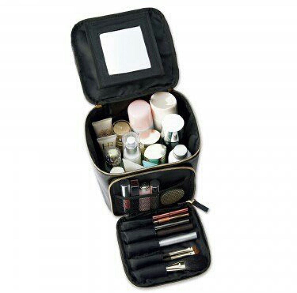 ããð° on LIPS ãéèªïŒROSY2018幎1æå·ä»é²ã®ãã¬ããµãŒããã¯ã¹ðâš11..ãïŒ3æç®ïŒ