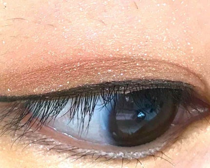 パジャマパーティコレクション (クリスマスコフレ 2017)/JILL STUART/メイクアップキットを使ったクチコミ(4枚目)