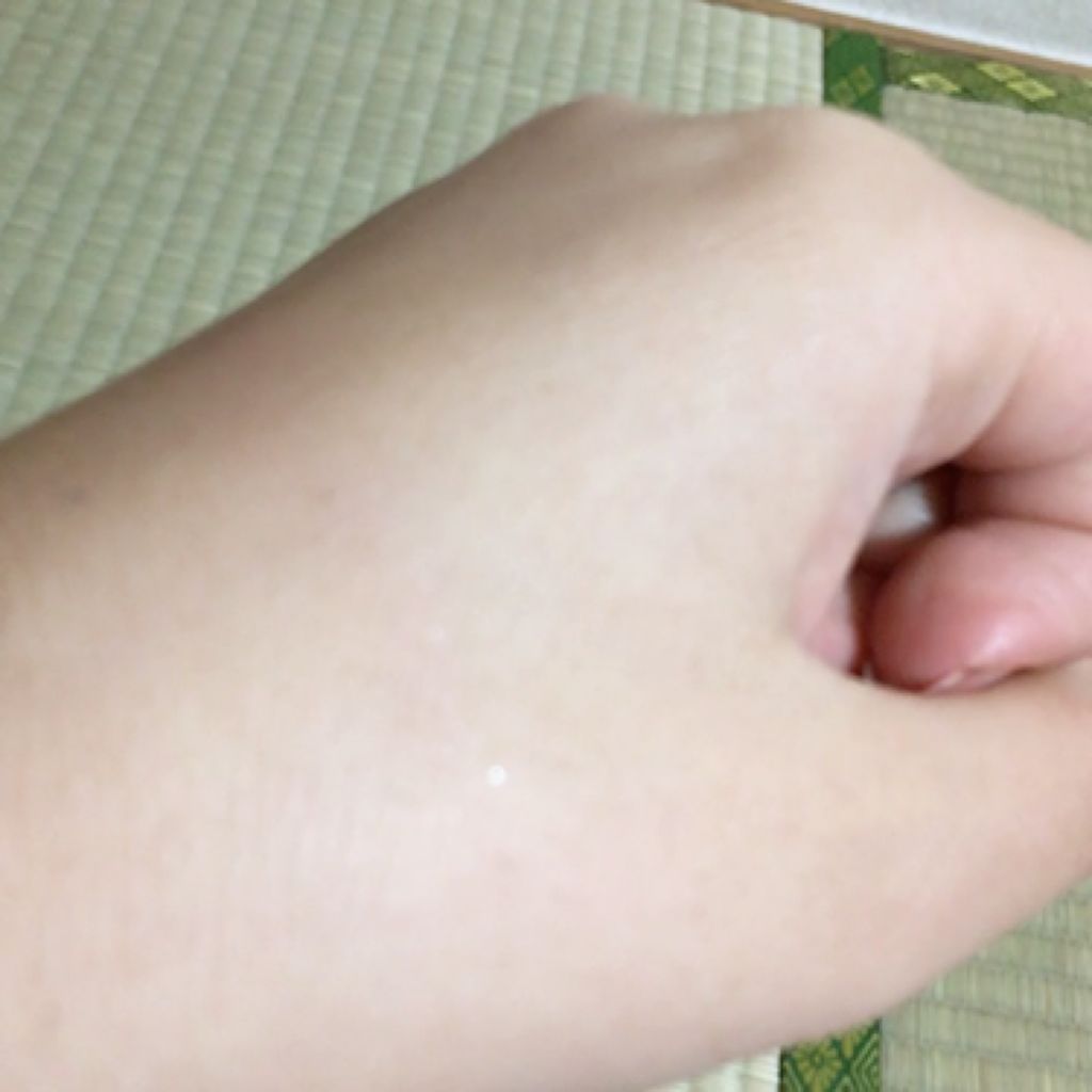 エスポルール クリームアイシャドウA/エスポルール/ジェル・クリームアイシャドウの動画クチコミ2つ目