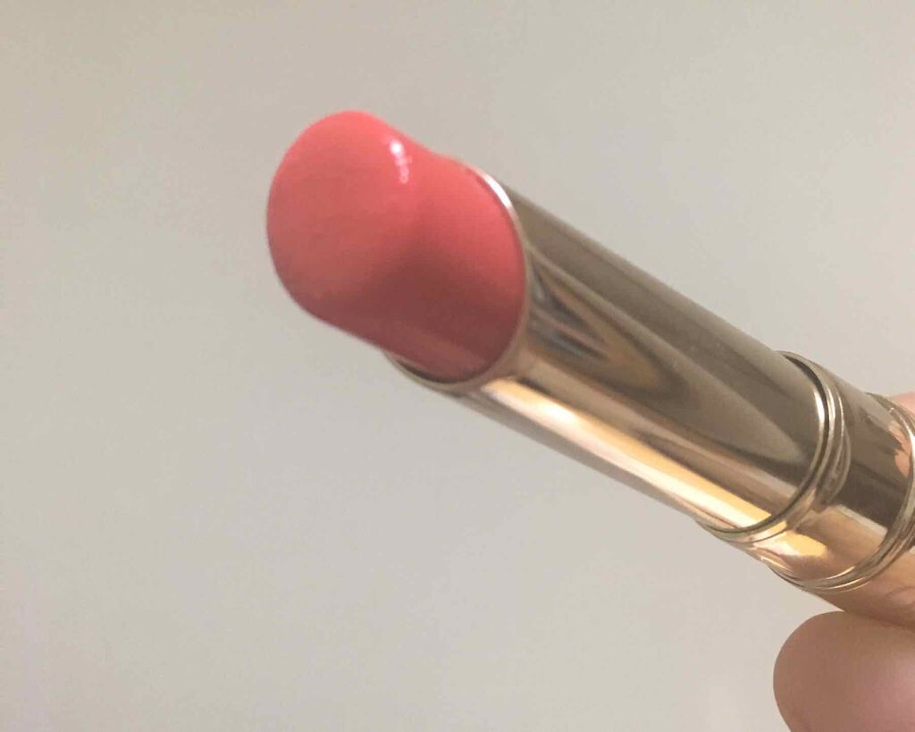 オペラ リップティント N/OPERA/リップティントを使ったクチコミ(2枚目)