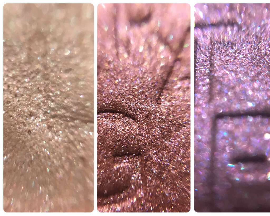 リップベビークレヨン デュアルカラー/メンソレータム/口紅を使ったクチコミ（2枚目）