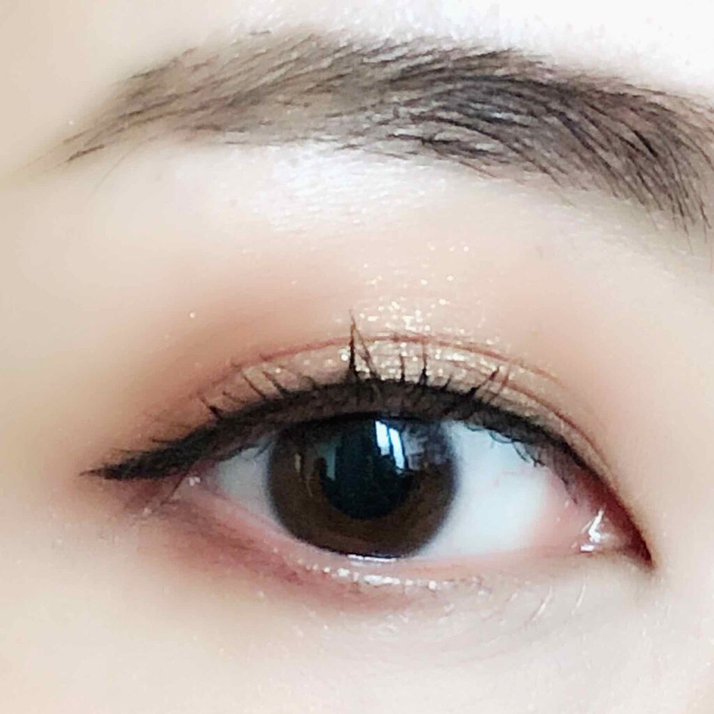 パーフェクトBBクリーム N/雪肌粋/BBクリームを使ったクチコミ（3枚目）