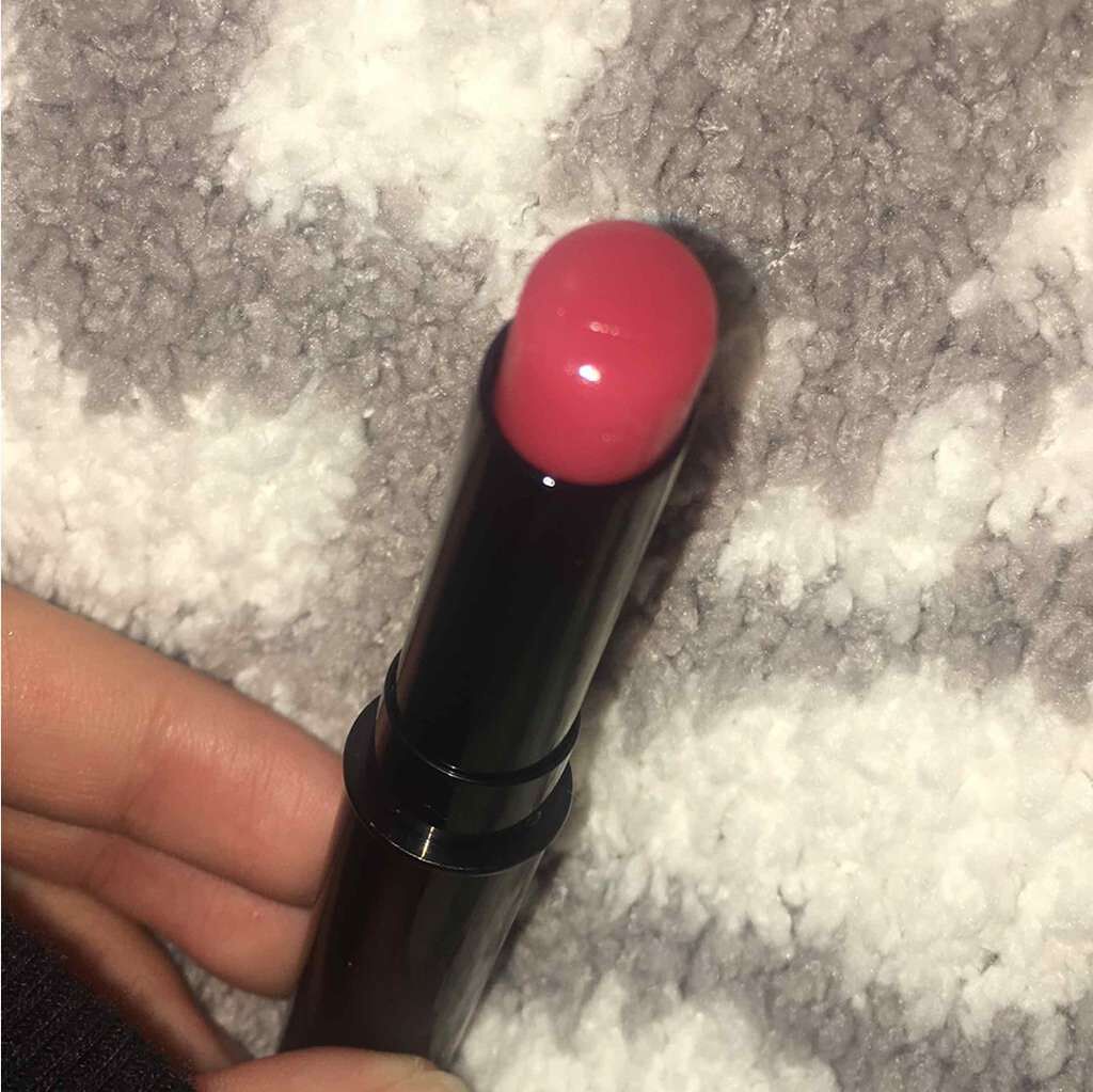 モイストリップティント/C-TIVE/リップティントを使ったクチコミ(2枚目)