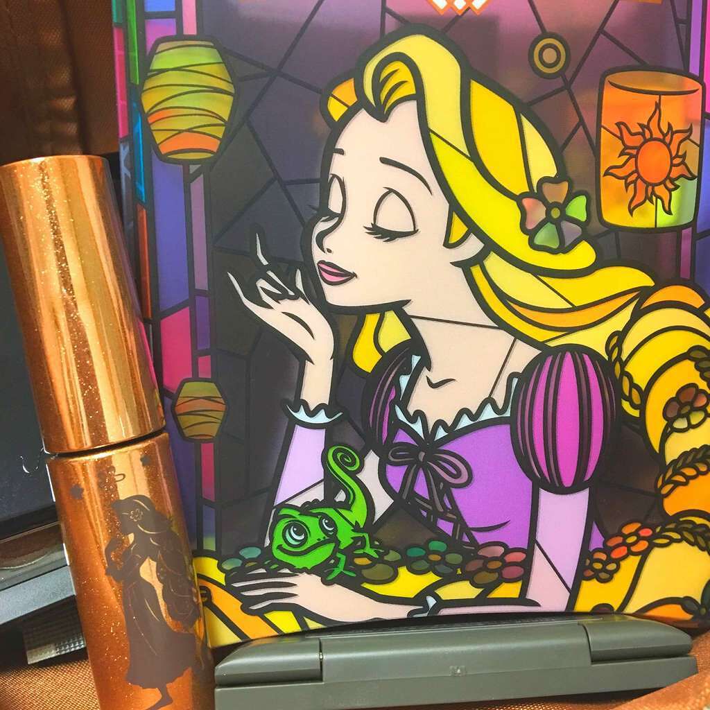 スカルプD ボーテ ピュアフリーアイラッシュセラム/アンファー(スカルプD)/まつげ美容液を使ったクチコミ(1枚目)