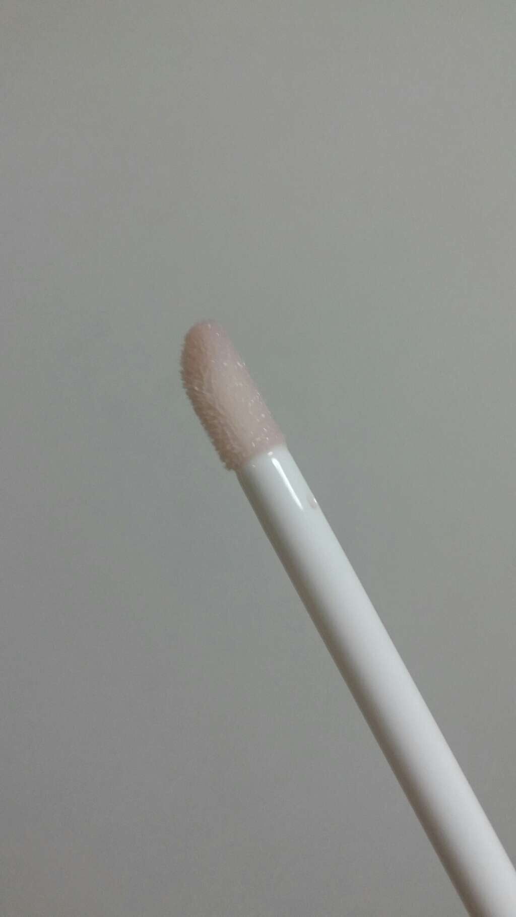 【旧】ディオール アディクト リップ マキシマイザー/Dior/リップグロスを使ったクチコミ(2枚目)