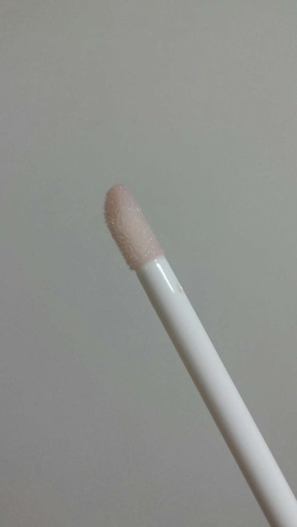 【旧】ディオール アディクト リップ マキシマイザー/Dior/リップグロスを使ったクチコミ(2枚目)