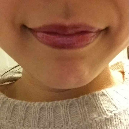 サボン ボディコロン/SHIRO/香水(その他)を使ったクチコミ(3枚目)