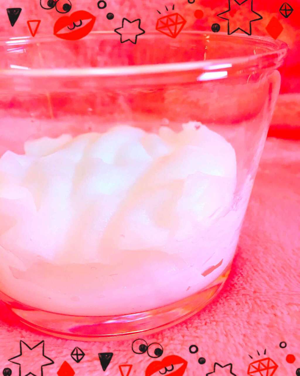 ハトムギ化粧水(ナチュリエ スキンコンディショナー R )/ナチュリエ/化粧水を使ったクチコミ(3枚目)