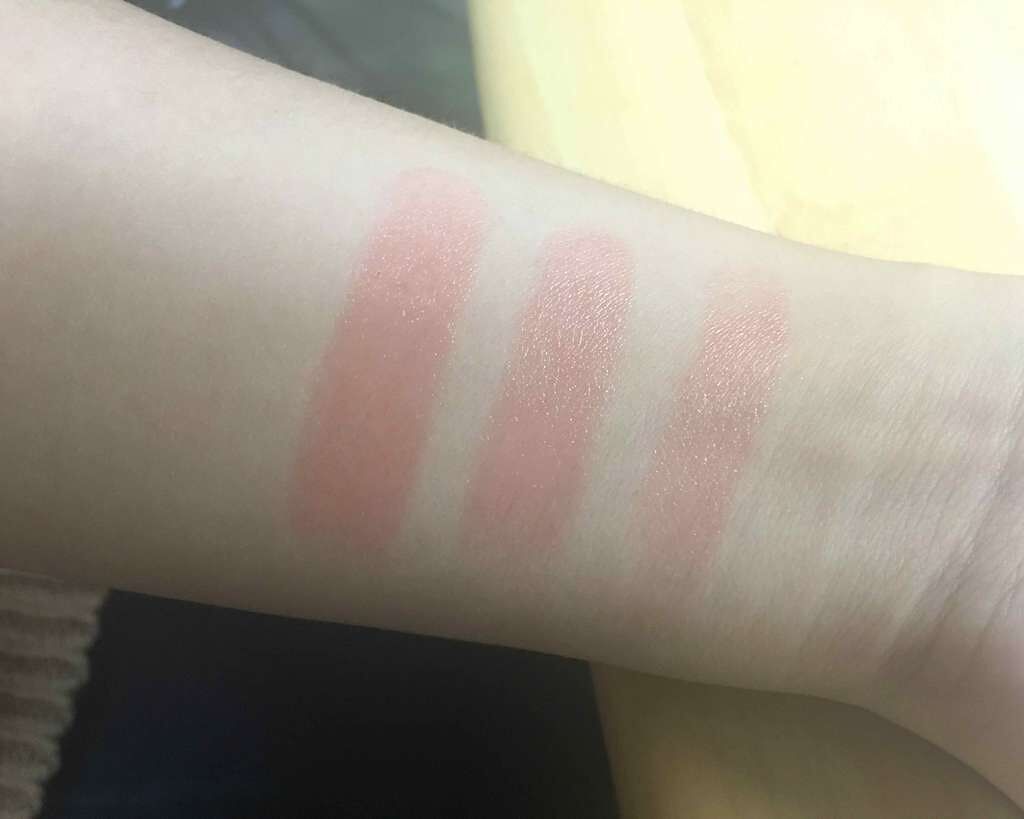 オペラ リップティント N/OPERA/リップティントを使ったクチコミ(1枚目)