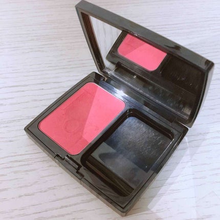 ディオール ブラッシュ/Dior/パウダーチークを使ったクチコミ(2枚目)