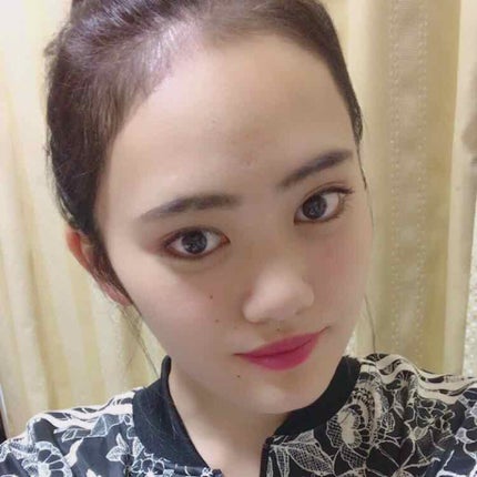 パーフェクトマルチアイズ/キャンメイク/アイシャドウパレットを使ったクチコミ(2枚目)