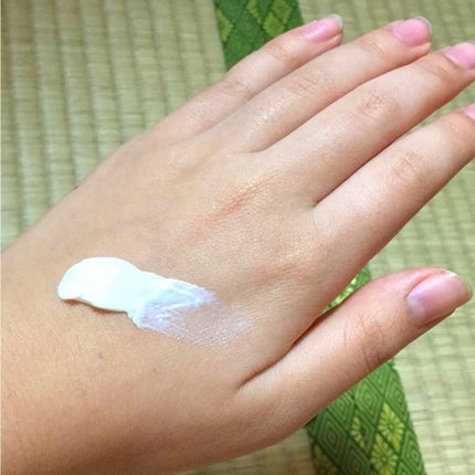 シア ハンドクリーム/L'OCCITANE/ハンドクリームを使ったクチコミ(2枚目)