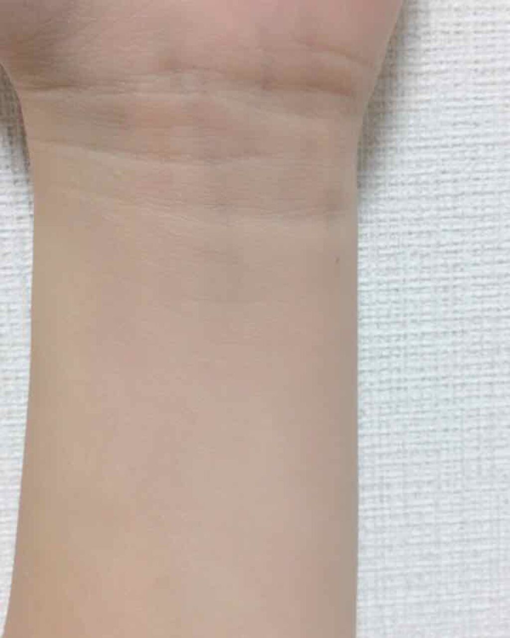 カバーパーフェクション チップコンシーラー/the SAEM/リキッドコンシーラーを使ったクチコミ（3枚目）