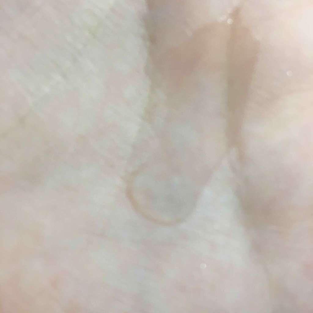 女性専用洗剤/DAISO/洗濯洗剤を使ったクチコミ(2枚目)